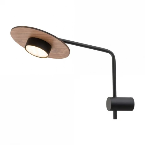 Бра Nowodvorski Disk 7645