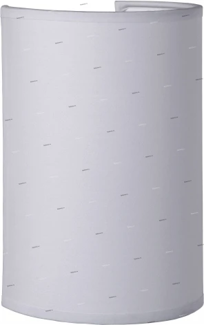 Торшер Lucide Coral 61250/14/31