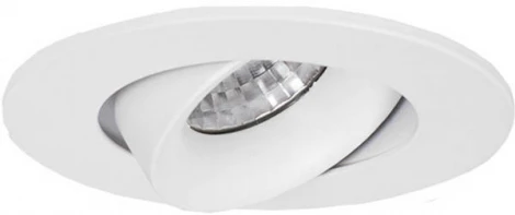 Donolux DL18464 DL18464/01WW-White R Dim