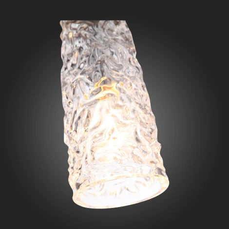 Подвесной светильник ST Luce Penelo SL1151.203.01