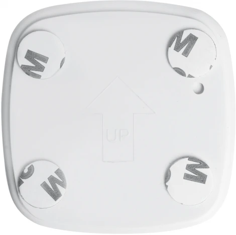 Подсветки для лестниц и ступеней с датчиком движения освещенности Feron FN1220 41881 0,5W, белый (LED)