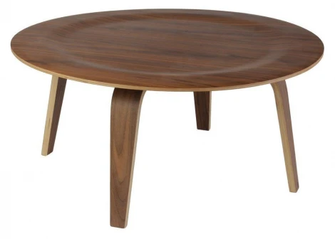 Стол журнальный Eames Style Coffee Table