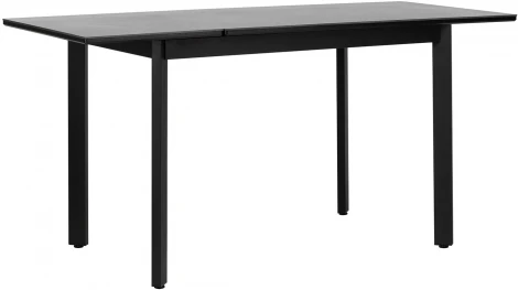 Стол раздвижной Leset Айлин 2Р Leset  арт.2500000245022