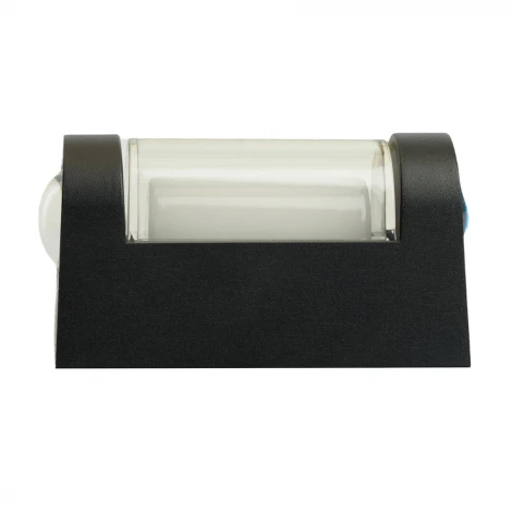 Настенный уличный светильник светодиодный Feron Челси 51490