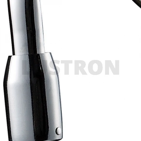 Подсветка для картин N-Light 9930 9930/2*25W chrome