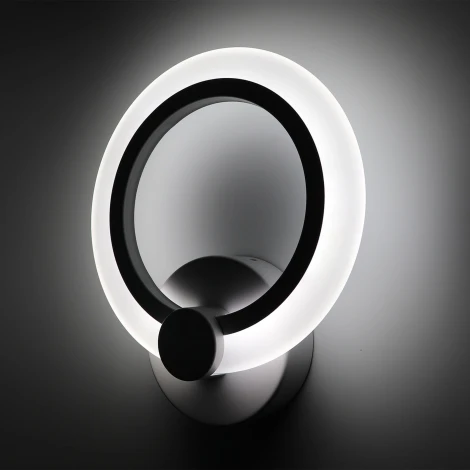 Бра Ritter Rolo 52352 9