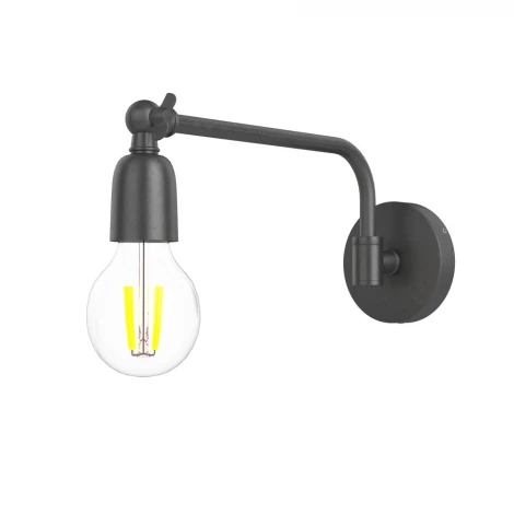 Бра Covali WL-30586 (220V)