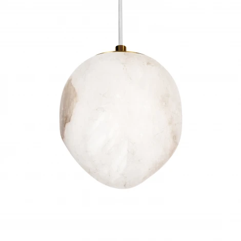 Подвесной светильник Loft It Fionora 10531D