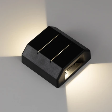 Архитектурная подсветка Citilux Stels CLU0731 (LED, 220V, IP54)