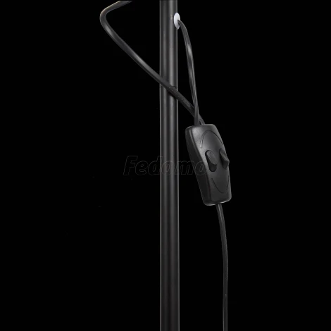 Торшер ST Luce Pratico SLE120.405.02