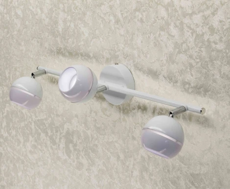 Спот Citilux Раймонд CL555530