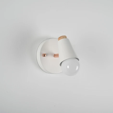 Бра LED Lu Carte LC-11-0907