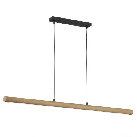 Подвесной светильник TK Lighting Rollo 4194