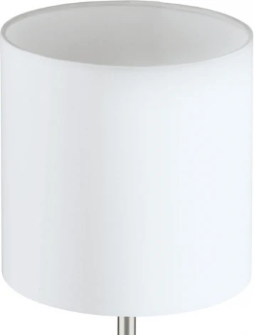 Интерьерная настольная лампа Eglo Pasteri 31594