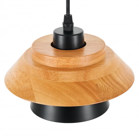 Подвесной светильник MyFar Renata MR1420-1P (220V)