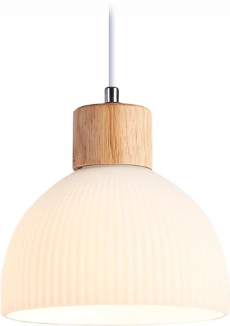 Подвесной светильник Ambrella Traditional TR83133 (220V, на проводе)