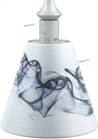 Бра Lamp4you M-01 M-01-WM-LMP-O-10