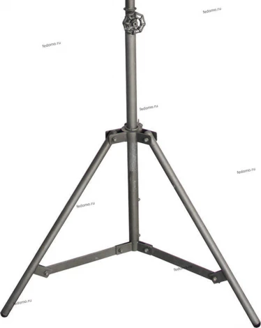 Торшер Lussole Loft Westminster LSP-9807