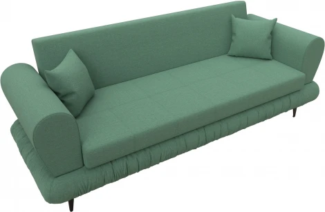 Диван-книжка Лига-045 Лига Диванов (Рогожка) арт.122341