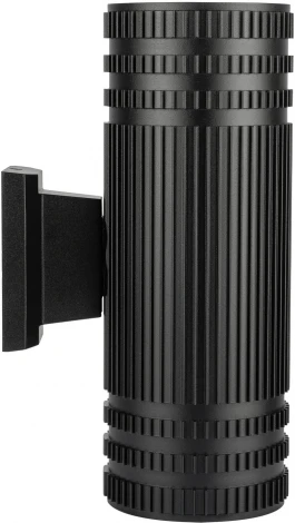 Архитектурная подсветка IP44 Oasis Light TUBE 78200 Bl (220V)