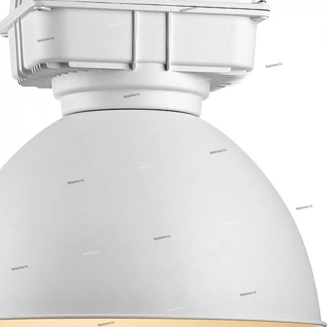 Подвесной светильник Lussole Loft Monsey LSP-9827 (220V, на цепи, круглые, IP21)