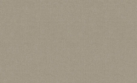 Обои виниловые Erismann Bolero 60062-06 10,05 x 1,06 м