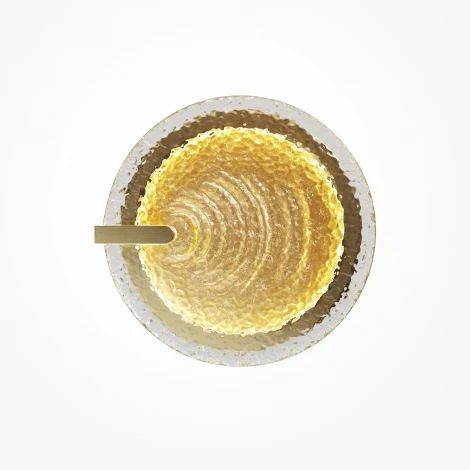 Настенный светильник светодиодный Maytoni Regatta MOD481WL-L5BS3K