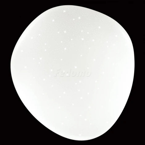 Настенно-потолочный светильник Sonex Stone 2039/DL