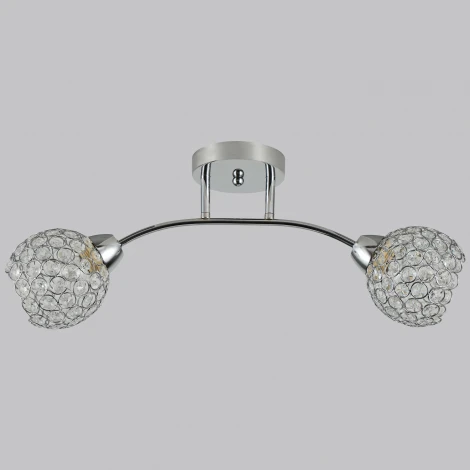 Потолочная люстра на штанге Reluce 14670-0.3-02