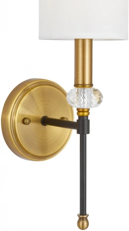 Бра Lumina Deco Rodezio LDW 1229-1 MD