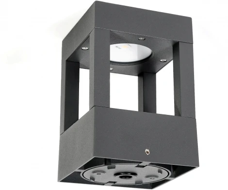 Архитектурная подсветка Oasis Light BRISBANE LED W61848