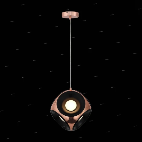 Подвесной светильник ST Luce Cratere SL948.313.01