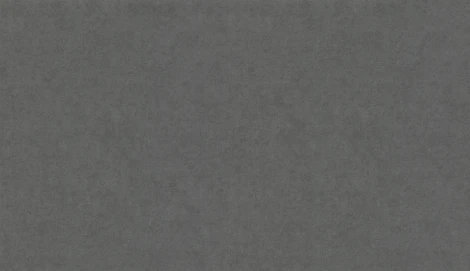 Обои виниловые Marburg Art Deco 31973 10,05 x 1,06 м