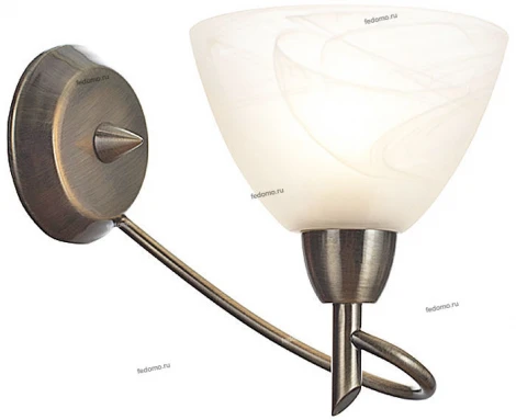 LuceSolara 2004 2004/1A