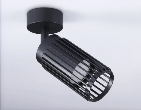 Спот Ambrella TECHNO SPOT TN51679 (220V)