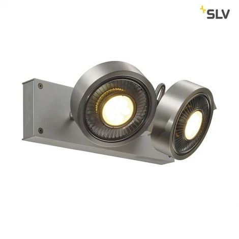 Спот Slv Kalu 147316