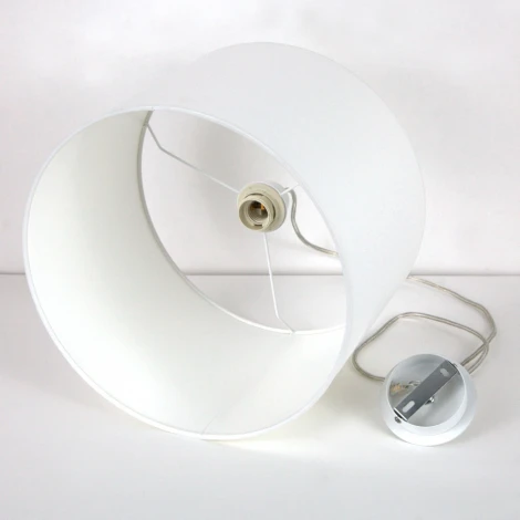 Подвесной светильник Lighthall Alicen 35 LH022030 (на проводе, круглые)