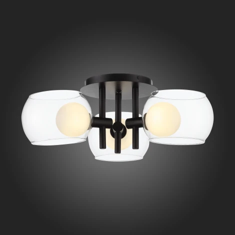 Потолочная люстра ST Luce Elleto SL1483.402.03