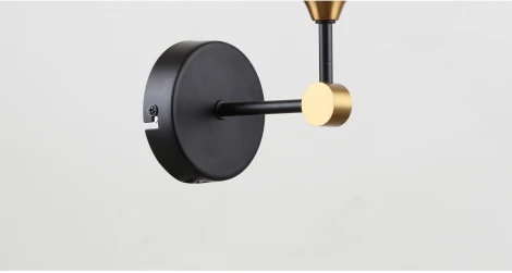 Бра F-Promo Ovo 4083-1W (220V)