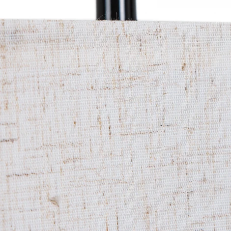 Подвесной светильник Arte Lamp Trixie A7084SP-1BK (220V, на проводе)