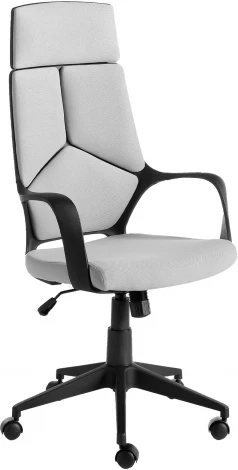 Офисное поворотное кресло MLM611411 /4076 Angel Cerda арт.081116