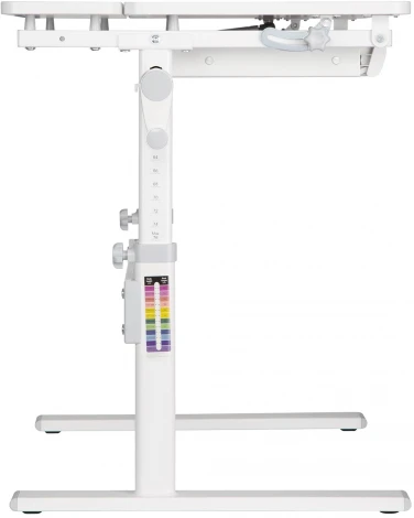 Компьютерный стол Stool Group Lumi (УТ000036839)