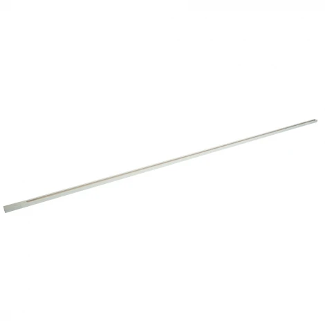 Шинопровод однофазный накладной 220V 3м Feron CAB1007 51889