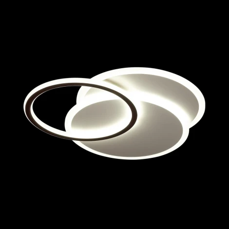 Потолочный светильник Lumion Ledio 4502/85CL