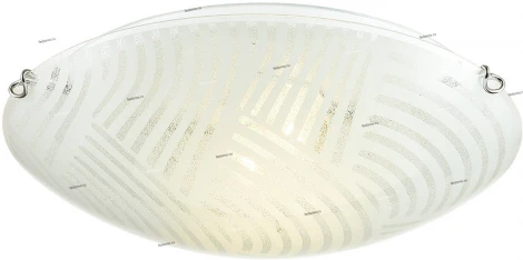 Настенно-потолочный светильник Sonex Rainbow 239