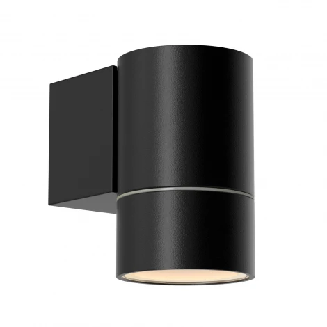 Архитектурная подсветка Favourite Bonum 4795-1W 1xGU10x35W