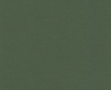 Обои виниловые Lutece California Nostalgie 51201204 10,05 x 0,53 м