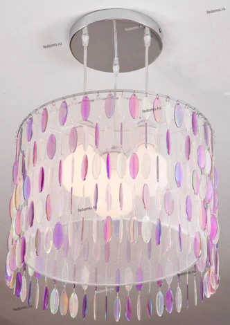 Citilux Оливер 1303