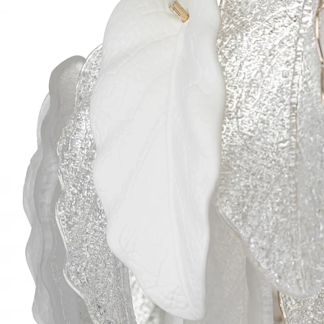 Подвесная люстра Citilux Hasienda CL328180