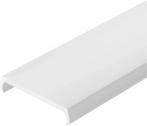 Экран SL-W33-10000 OPAL (Arlight, Пластик) 044642